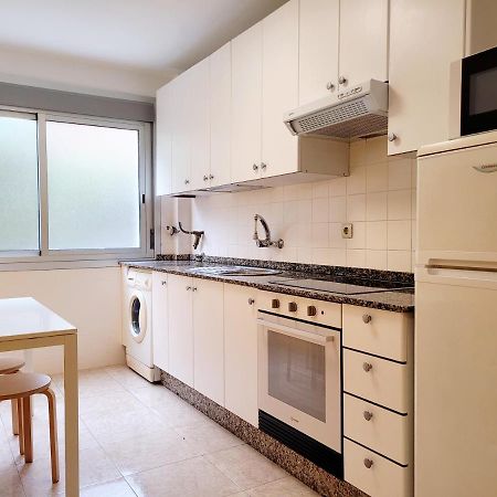 Amplio Piso Proximo A La Catedral Y El Camino. C2 Apartman Santiago de Compostela Kültér fotó
