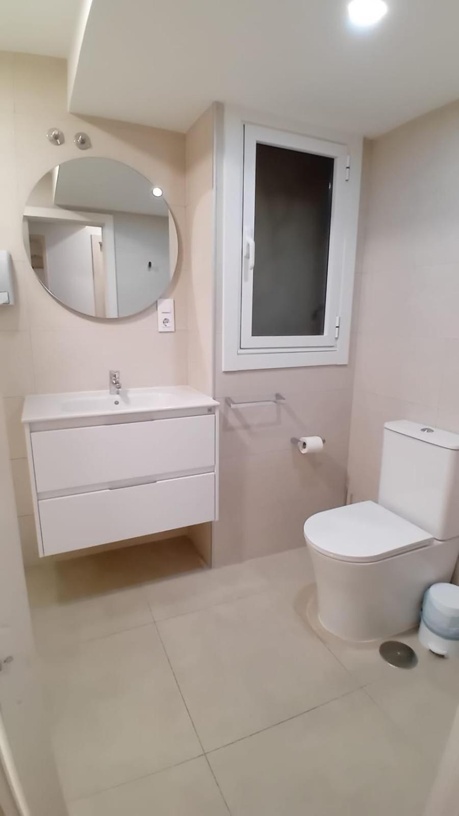Amplio Piso Proximo A La Catedral Y El Camino. C2 Apartman Santiago de Compostela Kültér fotó