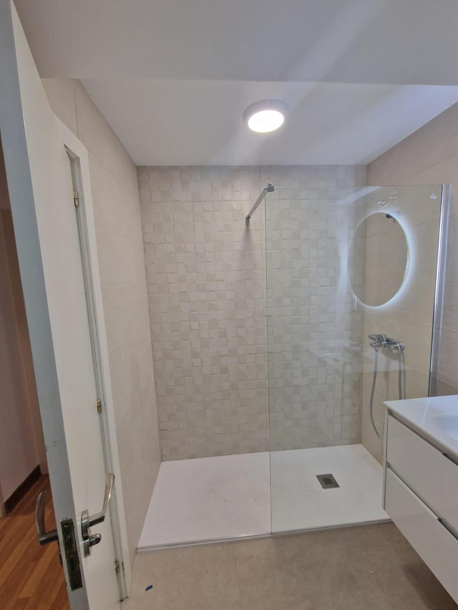 Amplio Piso Proximo A La Catedral Y El Camino. C2 Apartman Santiago de Compostela Kültér fotó